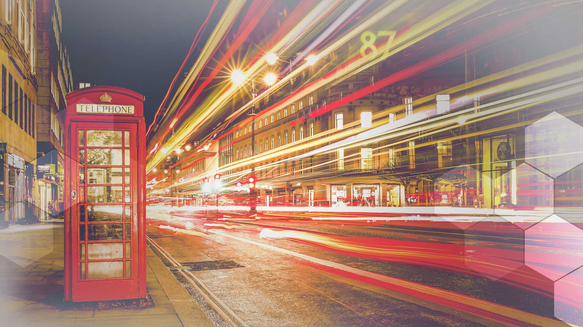 omnichannel contact center
