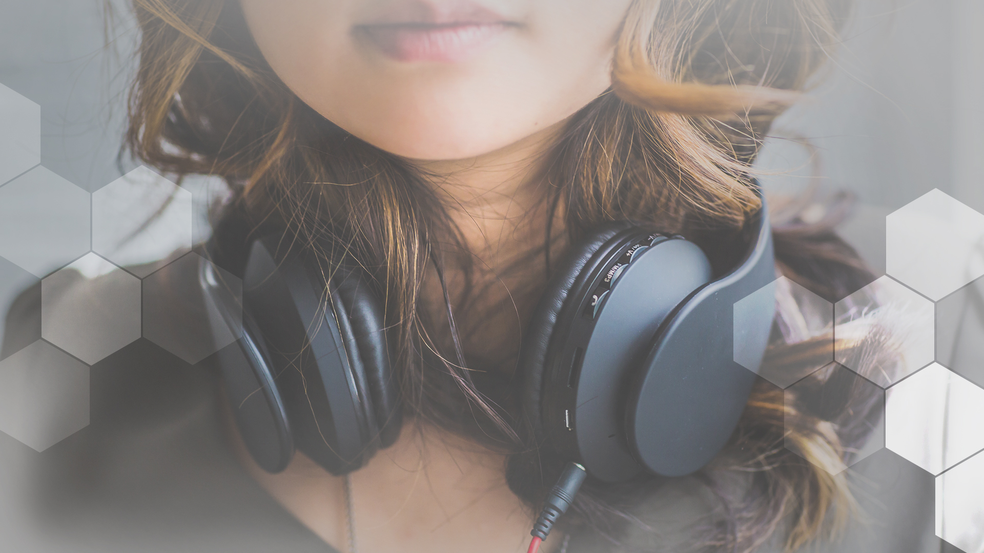 ZaiLab cloud-based contact center