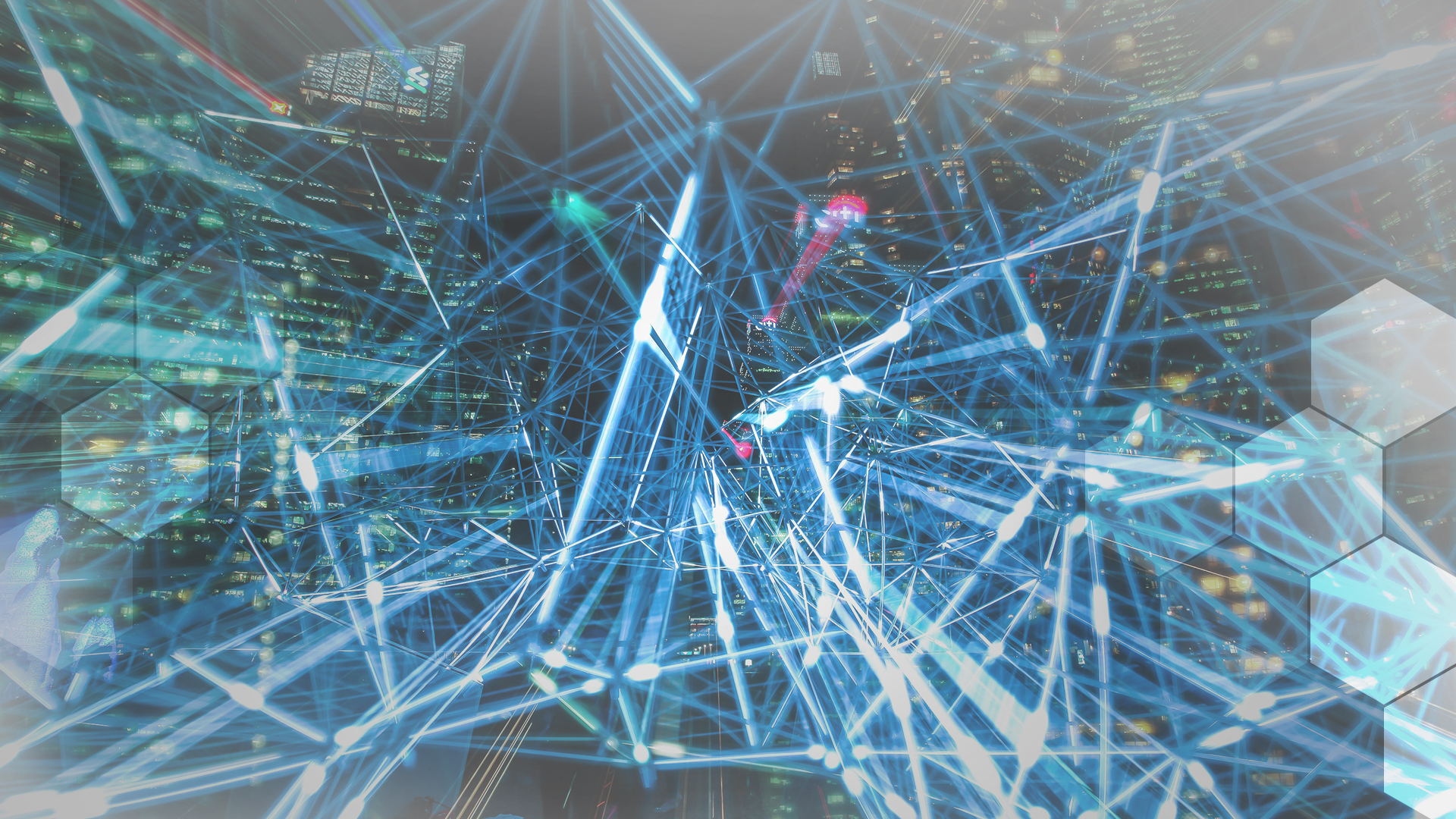 machine learning