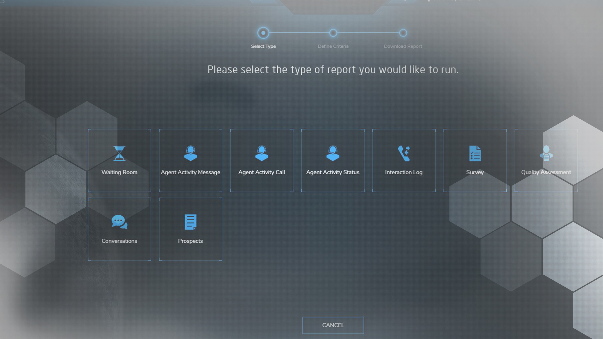 ZaiLab software