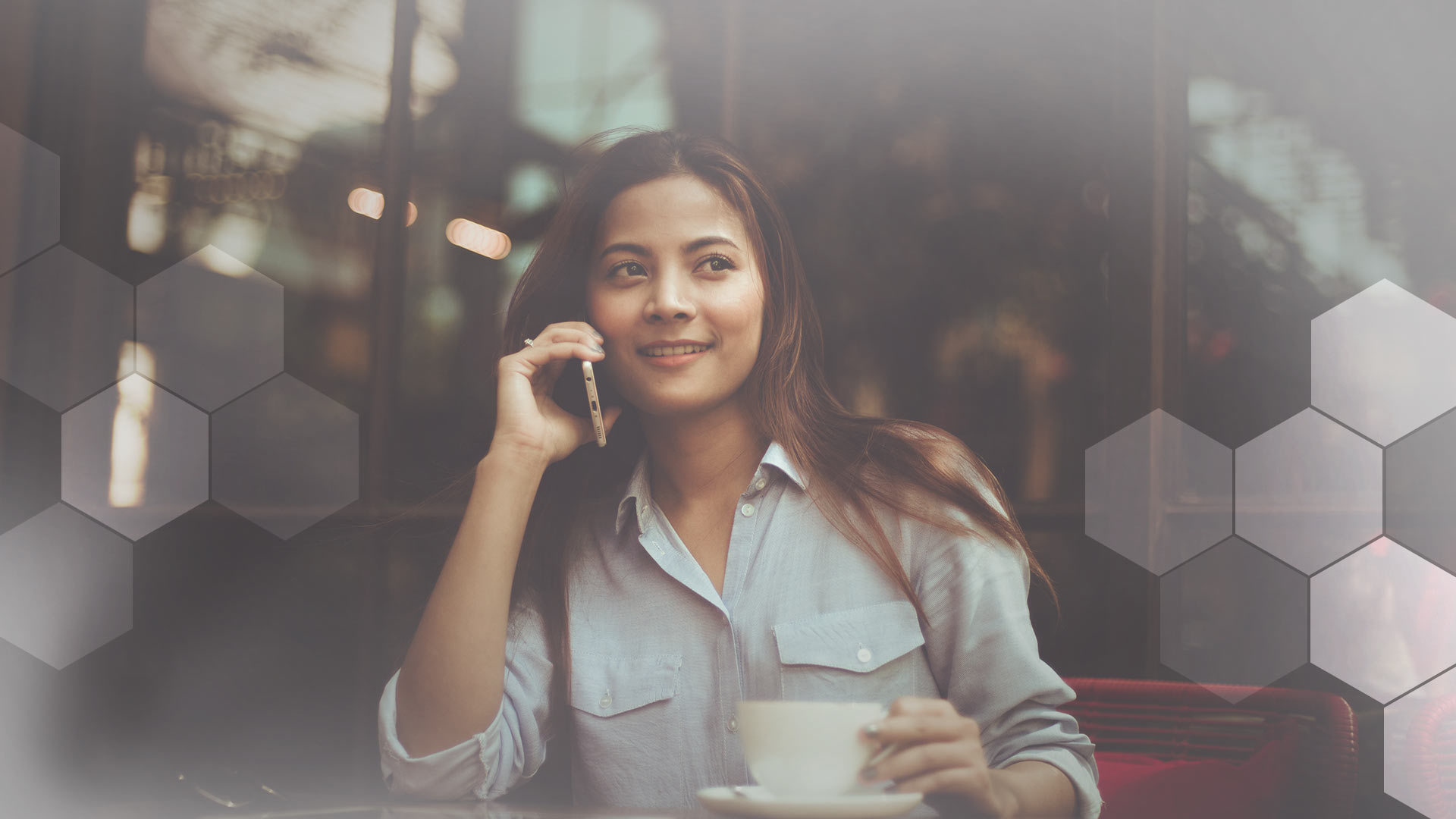 customer experience