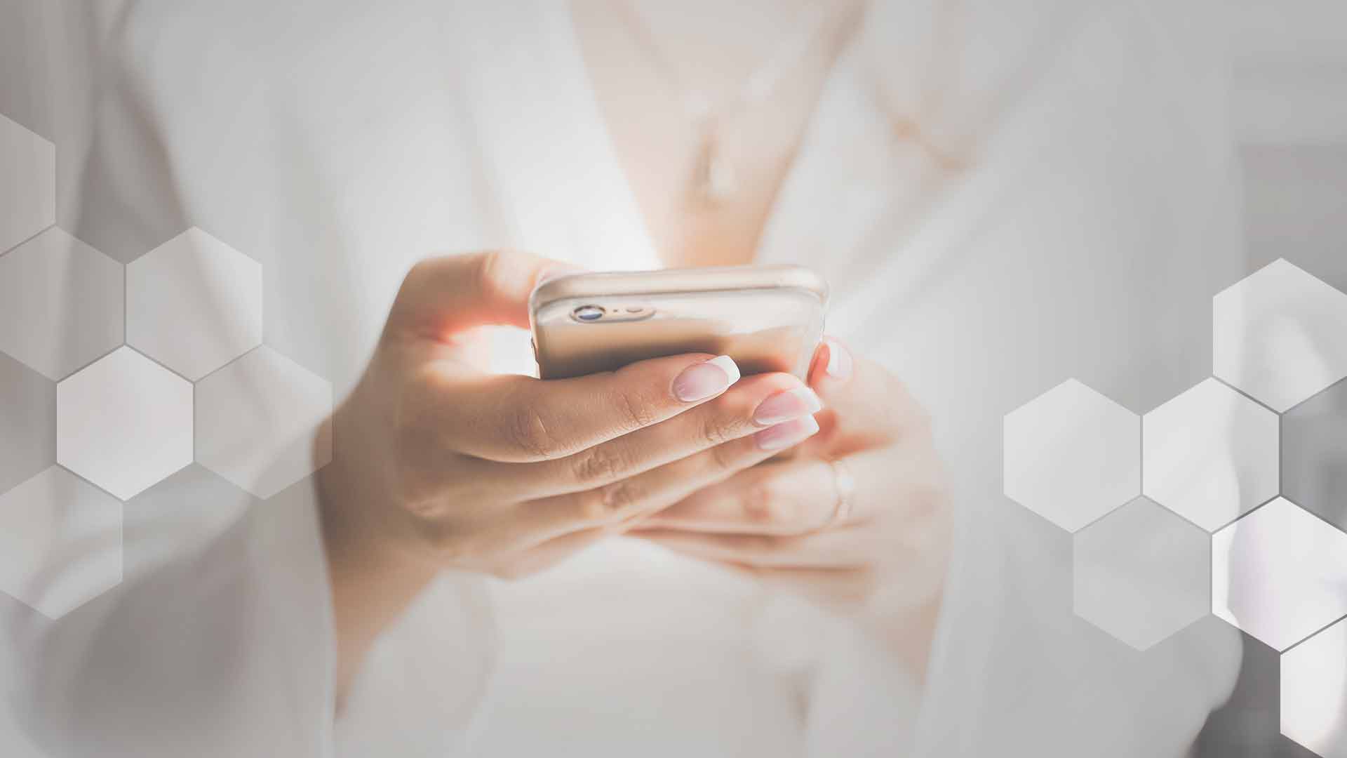 contact center advice