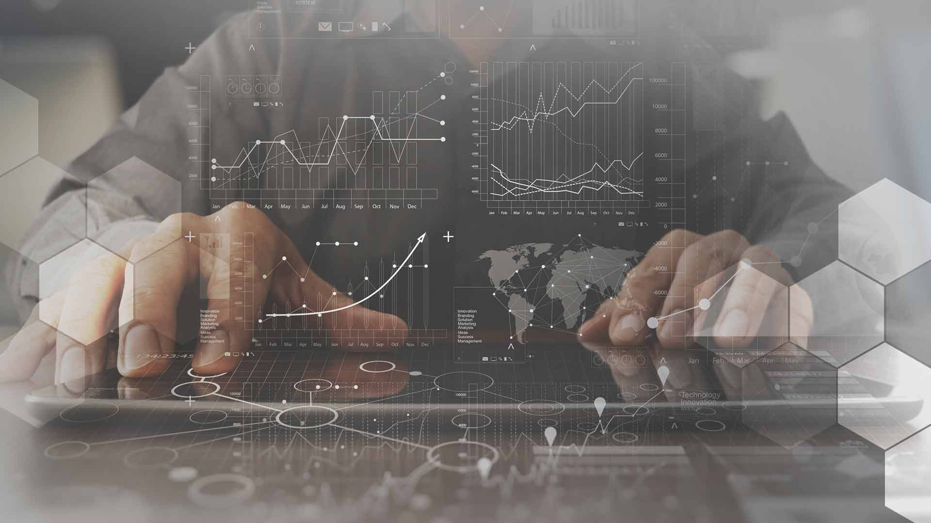 contact center trends