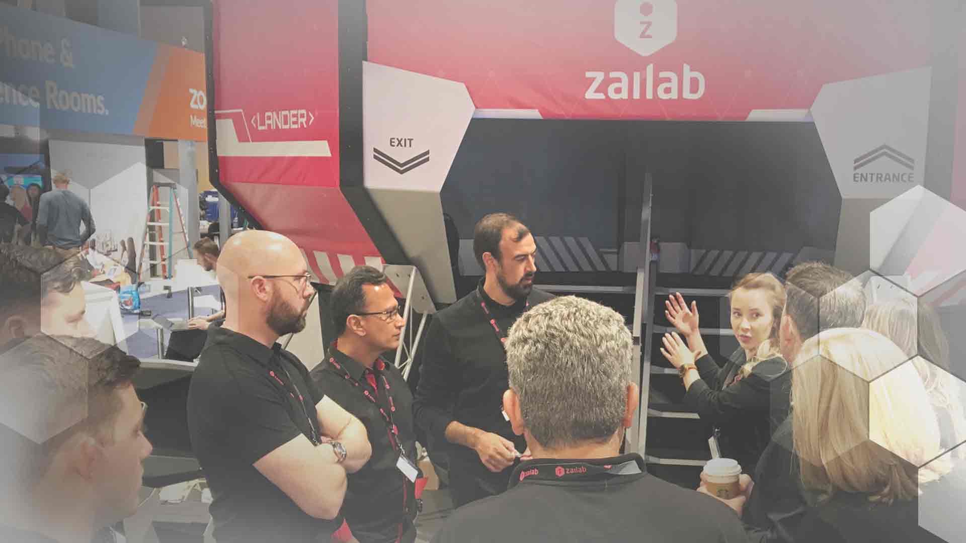 Enterprise Connect