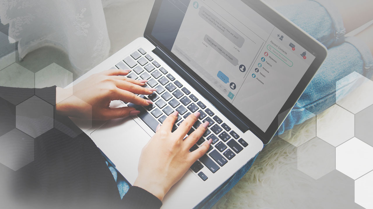 omnichannel contact center