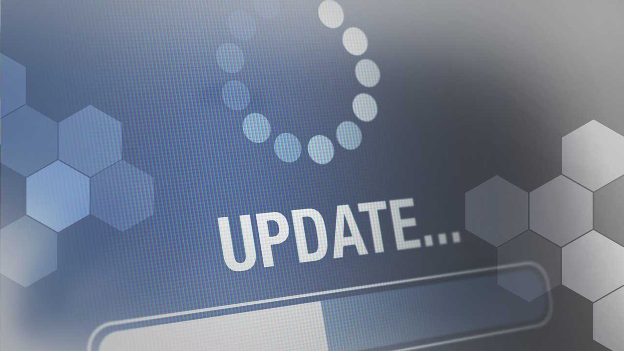 Contact center platform